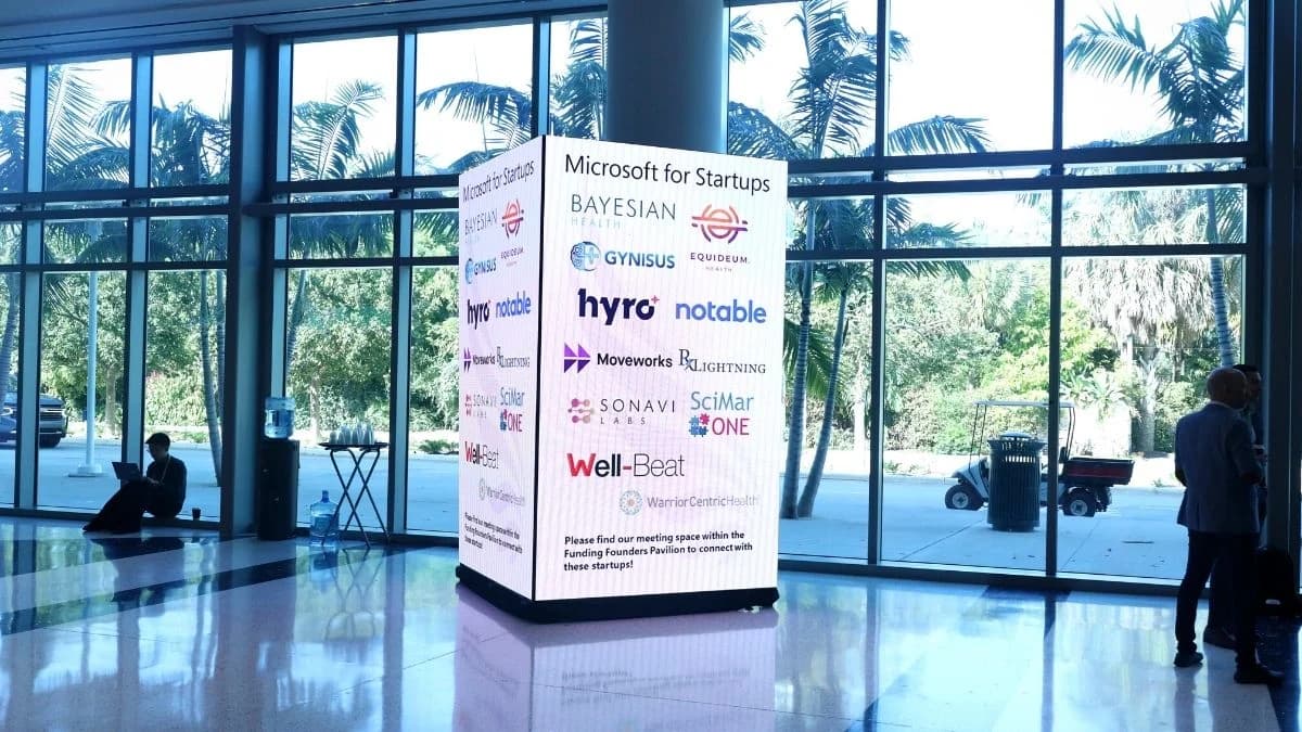 Brand Sponsorships